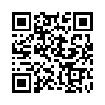 MS27468T9B6PA QRCode