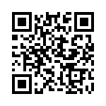 MS27468T9B98H QRCode