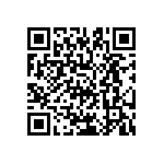 MS27468T9B98P-LC QRCode