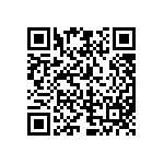 MS27468T9B98PA_25A QRCode