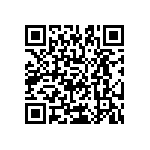 MS27468T9B98P_64 QRCode