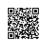 MS27468T9B98SAL QRCode