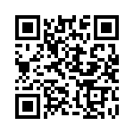 MS27468T9B98SD QRCode