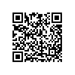 MS27468T9F35AA_277 QRCode