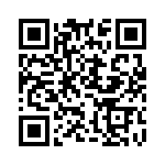 MS27468T9F35H QRCode