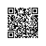 MS27468T9F35SA_25A QRCode