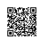 MS27468T9F35S_64 QRCode