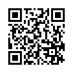 MS27468T9F44S QRCode