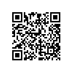 MS27468T9F98J-LC QRCode