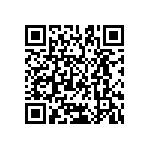 MS27468T9F98PA_25A QRCode