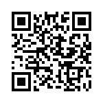 MS27468T9F98PL QRCode