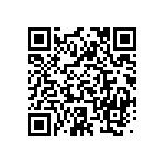 MS27468T9F98S-LC QRCode