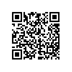 MS27468T9F98SA_277 QRCode