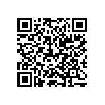 MS27468T9F98S_25A QRCode