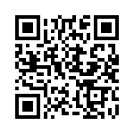 MS27472E10A35P QRCode