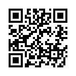 MS27472E10B5PC QRCode