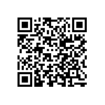 MS27472E10B5PLC QRCode