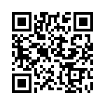 MS27472E10B5S QRCode