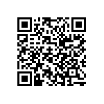 MS27472E10B98P-LC QRCode