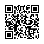 MS27472E10C99P QRCode