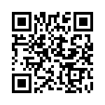 MS27472E10F99S QRCode