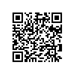 MS27472E12A35PA QRCode