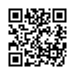 MS27472E12A3S QRCode