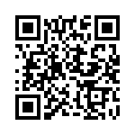 MS27472E12A98P QRCode