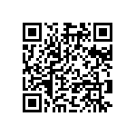 MS27472E12B35PA QRCode