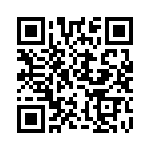 MS27472E12F22S QRCode