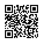 MS27472E12F35P QRCode