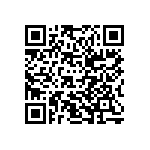 MS27472E12F35SC QRCode