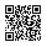 MS27472E12F4SA QRCode