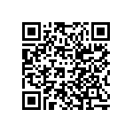 MS27472E12F98PB QRCode