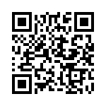 MS27472E14A18S QRCode