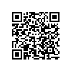 MS27472E14A35SA QRCode