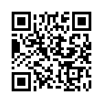 MS27472E14A37P QRCode