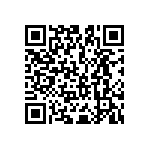 MS27472E14B18PA QRCode