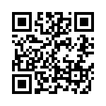 MS27472E14B5SB QRCode