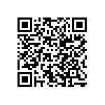 MS27472E14F15PC QRCode