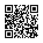 MS27472E14F18P QRCode