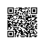 MS27472E14F35P-LC QRCode