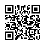 MS27472E14F35P QRCode