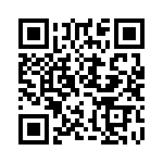 MS27472E16A35P QRCode