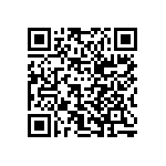 MS27472E16A35SA QRCode