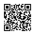 MS27472E16A6S QRCode