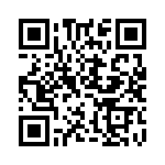 MS27472E16B26P QRCode