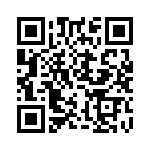 MS27472E16B35P QRCode