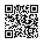 MS27472E16B99P QRCode