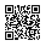 MS27472E16F26P QRCode